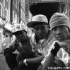 hiphop